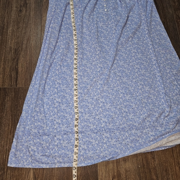 **SOLD** - Picture 9 of 10